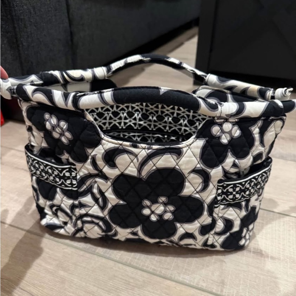 Vera Bradley Bag